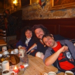 Strongbow - Ritteressen - 2008 - 0198.JPG